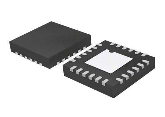 ADF4158CCPZ módulo de comunicación inalámbrica 6.1GHz sintetizador de frecuencia N fraccionada