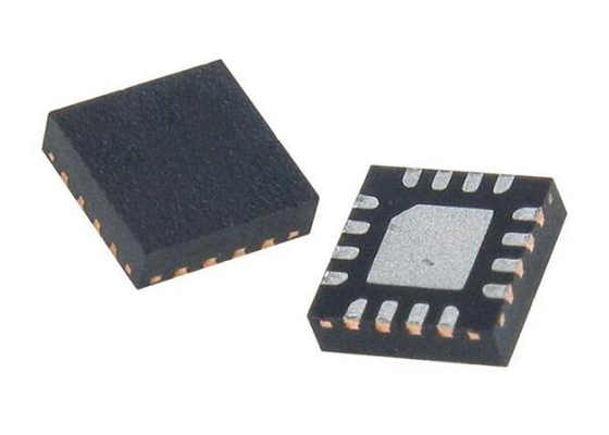 HMC349ALP4CE Módulo de comunicación inalámbrica con interruptores RF LFCSP-16 conmutador SPDT