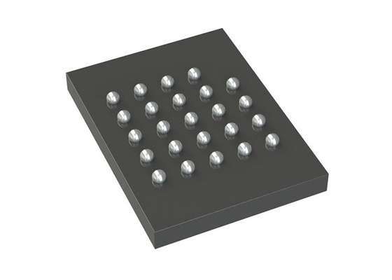 S27KL0643GABHB023 Chip de memoria IC 64MBit 3V Memoria RAM pseudostática automotriz