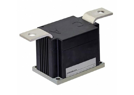 TZ860N16KOFTIM módulos IGBT para automóviles módulos de diodos 1.6kV 1500A módulos SCR