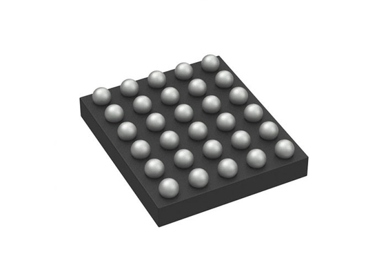 MAX77958DEWV Chip de circuito integrado USB tipo-C independiente y controlador de suministro de energía USB
