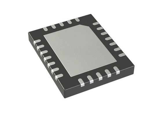 LT6372HUDC-0.2 Amplificador de instrumentos de circuito integrado con cambio de nivel