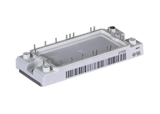 Modulos IGBT para automóviles Modulos IGBT 1200V 70A Modulos de diodos