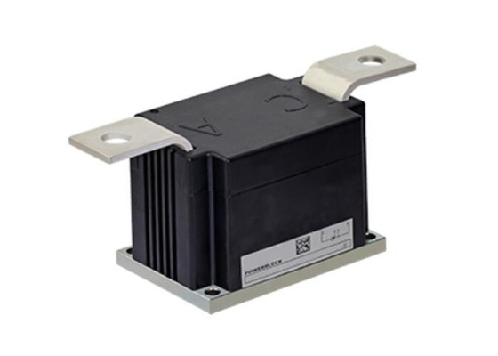 DZ1070N22K módulos IGBT para automóviles 2200V 1070A módulos de diodo rectificador único