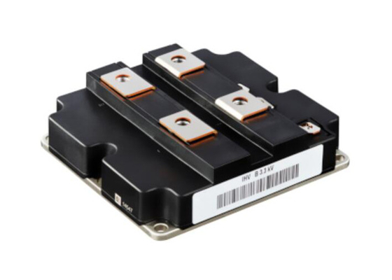 DD1600S33HE4 Modulos IGBT para automóviles 3300V 1600A Diodos IHV-B Modulos IGBT