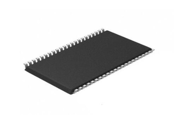 CY62157G30-45ZSXI Memoria IC Chip Memoria RAM estática de 8 MB con código de corrección de errores