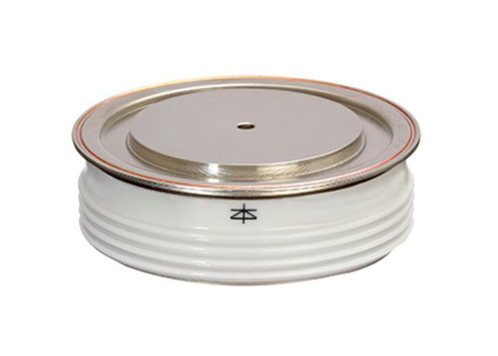 D2200N22TVF Chip de circuito integrado rectificador de diodos Discos de diodos rectificadores de 2200V