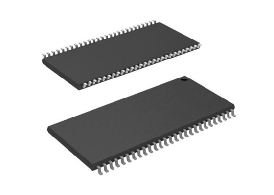 CY7C1069GN30-10ZSXI Chip de memoria IC RAM estática IC de memoria 16Mbit SRAM Chip de memoria