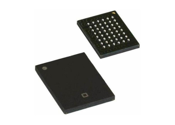 CY7C1069GN30-10BVXI IC de memoria Chip de memoria estática RAM paralela de 16 Mbit IC de memoria VFBGA-48