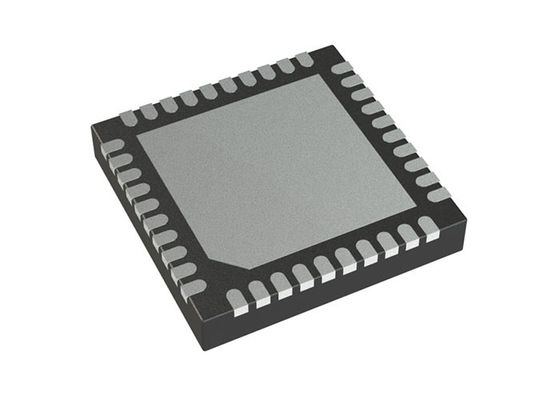 ADV7393WBCPZ Chip de circuito integrado de baja potencia Chip de escala de 10 bits SD/HD Video Encoder