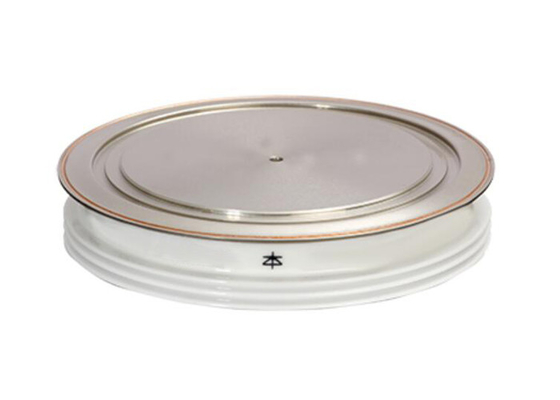 D1331SH45T Discos de diodos de circuito integrado con chip 28000A Discos de diodos IGCT de ruedas libres