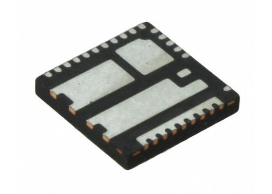 IR3550MTRPBF Chip de circuito integrado 60A PowIRstage integrado PQFN-32 controladores de puertas