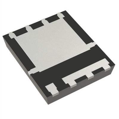 ISC055N15NM6 Chip de circuito integrado OptiMOSTM 6 MOSFET Transistor para sistemas de almacenamiento de energía