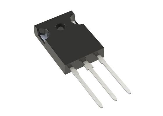 SCTWA40N120G2V-4 Chip de circuito integrado SiC MOSFETs 1.2kV 36A Transistores MOSFET