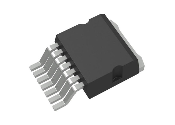 SCT4045DWATL Chip de circuito integrado de N-canal Transistores MOSFET de carburo de silicio
