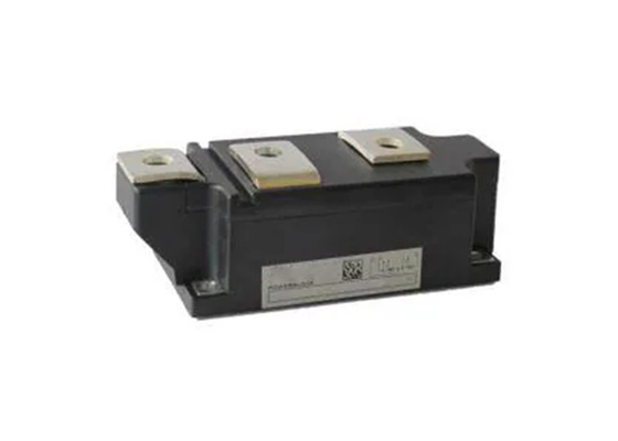 TD590N18KOF Modulos IGBT para automóviles Modulo de tiristor de 1800 V para arranque blando