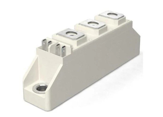 Modulos IGBT para automóviles TT120N16SOF 1600V 120A 20 mm Módulo de tiristoro/diodo