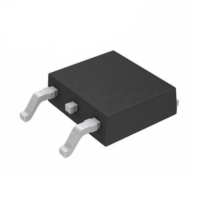 IPD60R180CM8 Chip de circuito integrado 600V CoolMOSTM 8 Transistor MOSFET de potencia de canal N