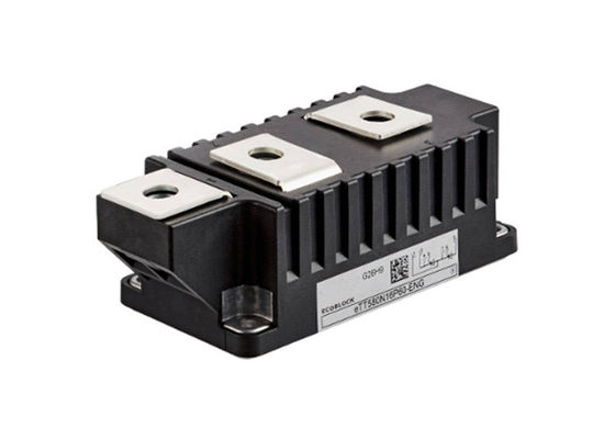 ETT580N16P60 módulos IGBT para automóviles de alto rendimiento 580A módulo tiristor/diodo