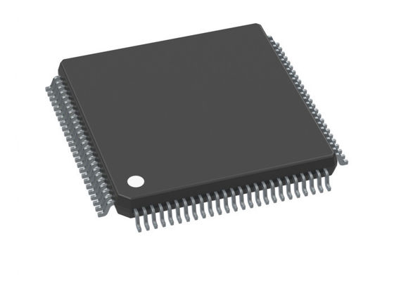 CYAT827AZS59-22002 Chip de circuito integrado PSoCTM controladores híbridos multitouch Gen7XL