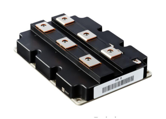 FZ1800R12HP4 Modulos IGBT para automóviles Modulo IGBT IHM-B Modulo IGBT 1200V Modulo IGBT con interruptor único