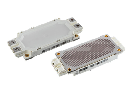 IFF600B12ME4S8P módulos IGBT para automóviles EconoDUALTM 3 1200V 600A módulo IGBT doble