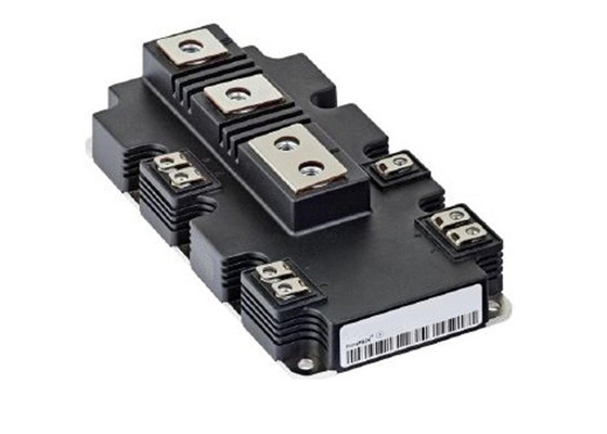 Modulo IGBT para automóviles de medio puente de 1200V 900A