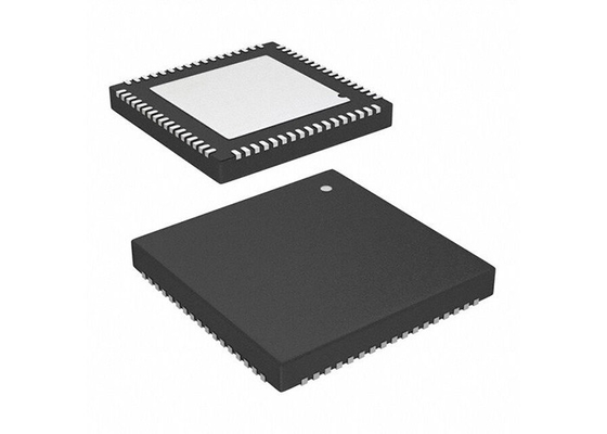 CY8C4248LTQ-L485 Microcontrolador MCU de 32 bits de un solo núcleo de 48 MHz PSOCTM 4 Microcontrolador