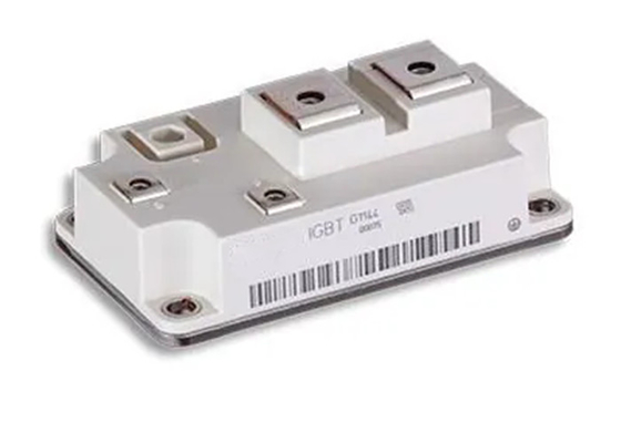FZ400R12KS4 módulos IGBT para automóviles 1200V 400A módulo IGBT con interruptor único