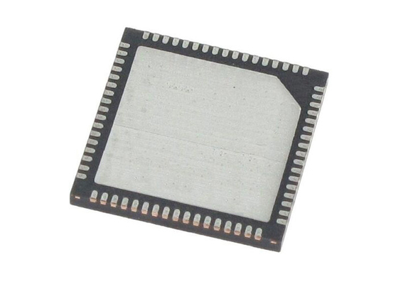 CY8C5667LTI-LP041 Microcontrolador MCU PSoC 5 CapSense Plus MCU QFN-68 Microcontrolador IC