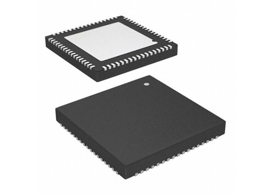 CY8C4245LTI-DM405 Microcontrolador MCU ARM Cortex-M0 PSOCTM 4 MCU de un solo núcleo de 32 bits
