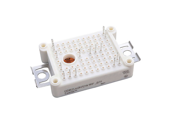 Modulo de diodo monofásico de EasyBRIDGE