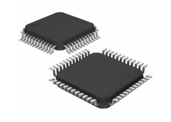 CY8C4146AZI-S423 Microcontrolador de un solo núcleo de 32 bits Microcontrolador integrado MCU