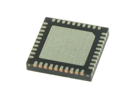 CY8C4125LQI-S423 Microcontrolador MCU MCU integrado QFN-40 PSoC 4 CapSense MCU de la serie S