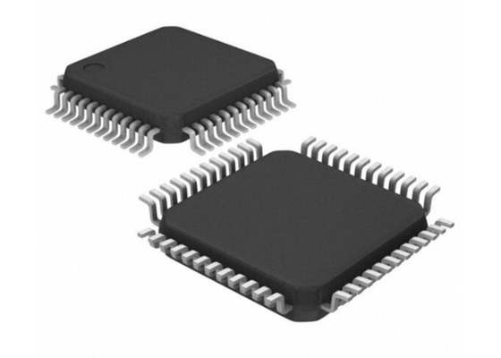 CY8C4025AZI-S413 Microcontrolador MCU Hasta 24MHz 32 bits Microcontrolador IC de un solo núcleo