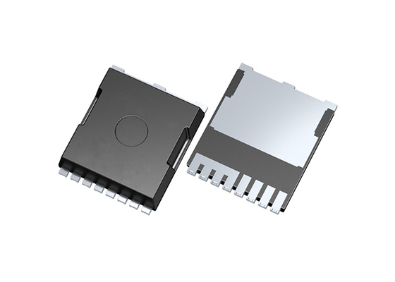 BTH50015-1LUA Chip de circuito integrado PROFETTM Smart High-Side Power Switch IC