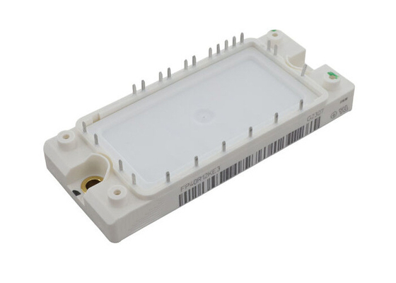 FP40R12KE3 módulos IGBT para automóviles 1200V 40A PIM módulo IGBT de tres fases