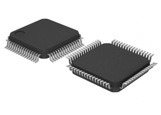 CY8C4149AZI-S545 Microcontrolador MCU 32 bits ARM Cortex-M0+ PSOCTM 4 Microcontrolador IC