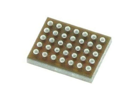 CY8C4146FNI-S433 Microcontrolador MCU ARM Microcontroladores WLCSP-35 PSoCTM 4100S MCU