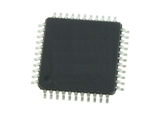 CY8C4127AXI-S443 Microcontrolador MCU de 32 bits MCU de un solo núcleo TQFP-44 Microcontrolador ARM