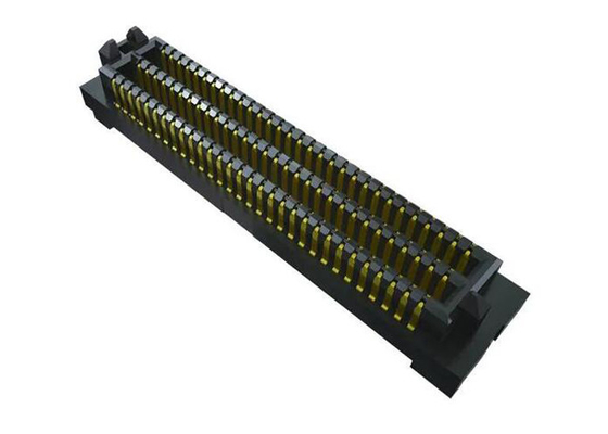 Seam8-30-S02.0-S-08-3-GP-FR Conectores SEARAYTM Terminal de matriz 240POS Conectores mezaninos
