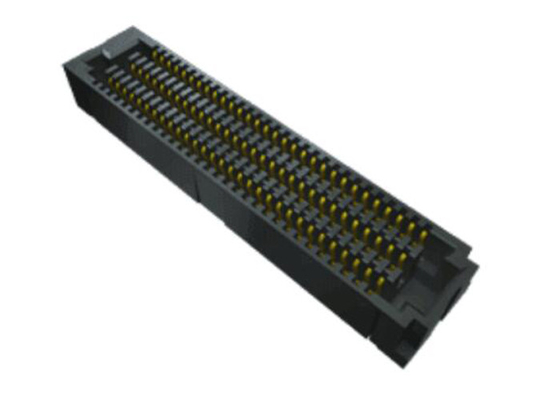 SeAF8-30-05.0-STL-10-1-FR Conectores de alta densidad de la matriz de conexión 300POS conector mezzanine