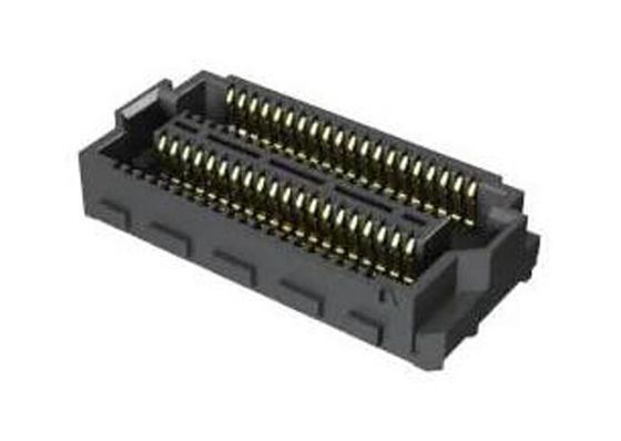 Conectores APF6-060-03.5-S-04-2-A-FR AcceleRate® HP Socket de matriz 240POS Conector de mezanina