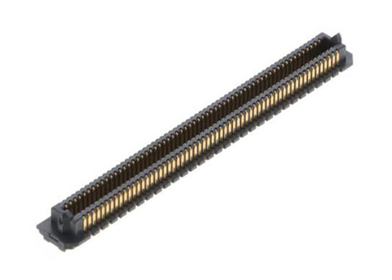 ADM6-80-01.5-S-4-2-A-FR Conectores de alta velocidad de la serie ADM6 Conector de tabla a tabla 320POS