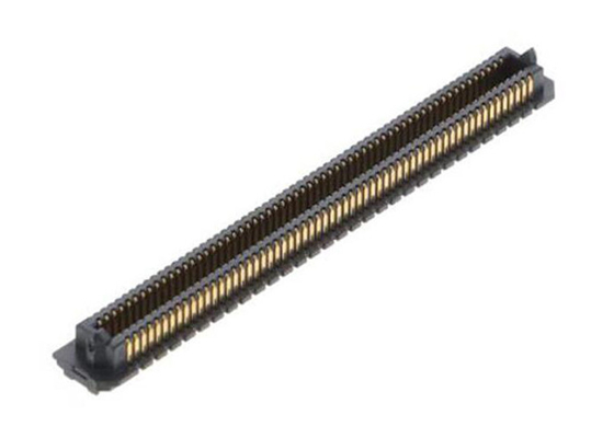 ADM6-60-03.5-S-4-2-A-FR Conectores de tabla a tabla Conector 240POS Conector de mezanina