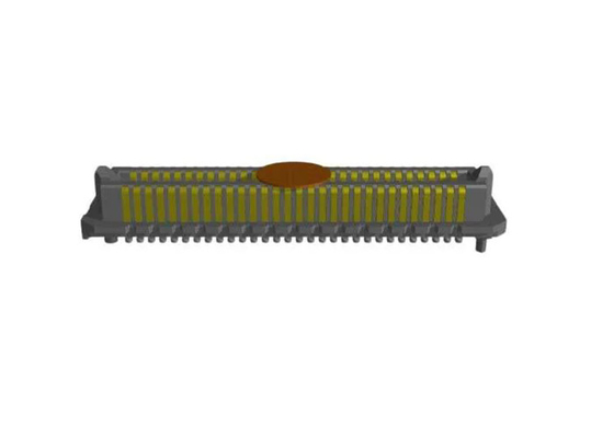 ADM6-30-01.5-STL-4-1-A-TR Conectores AcceleRate HD Conectores de alta densidad de tablero a tablero