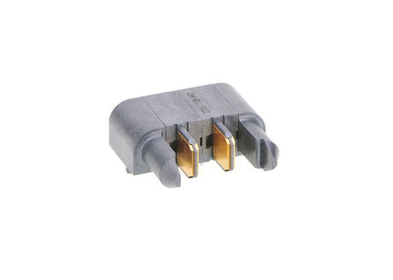 171088-8402 Conectores 30A 600V EXTreme Ten60 Conector de energía de tablero a tablero
