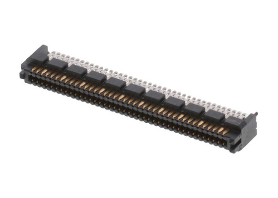 46556-4745 Conectores Searay Slim Plug Board Con conector de tablero con clavijas