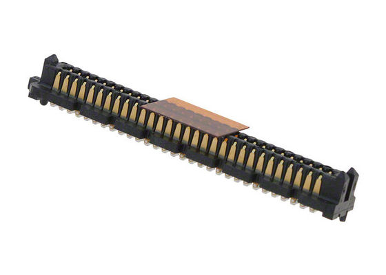 46556-3145 Conectores de alta densidad 2.7A Conector vertical de tabla a tabla