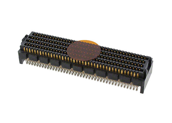 45970-4715 Conectores de alta densidad SeaRay Plug Assy Conector de tabla a tabla